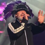 jamiroquai