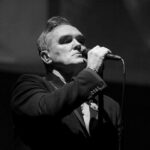 morrissey-live80