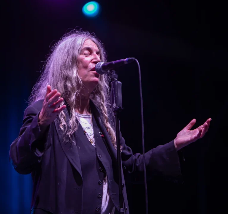 patty-smith-quartet-castello-sforzesco-milano-2022-1dx-1045