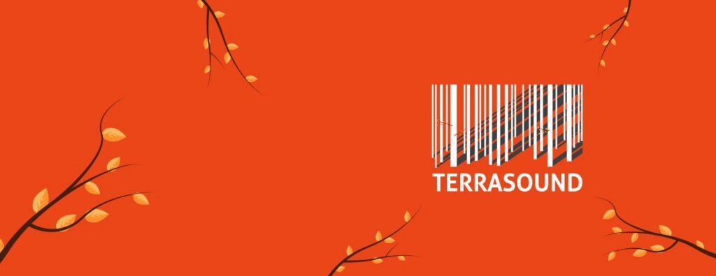 terrasound-biglietti