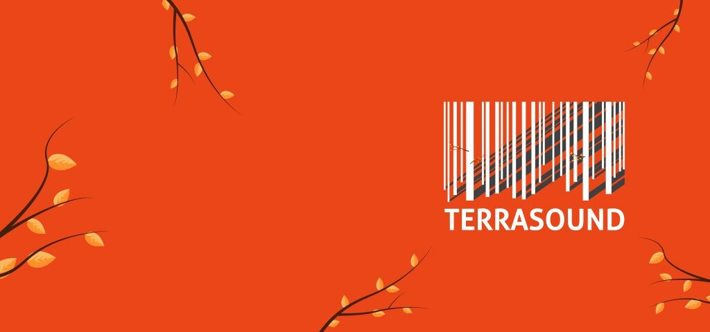 terrasound-biglietti