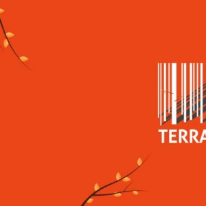 terrasound-biglietti