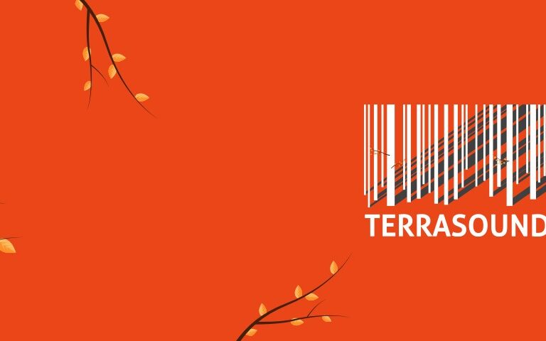 terrasound-biglietti
