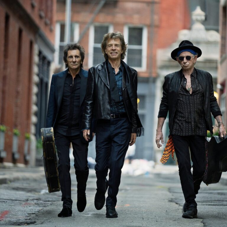 the-rolling-stones-promo-2023-via-universal