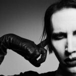 دانلود-آهنگ-های-Marilyn-Manson