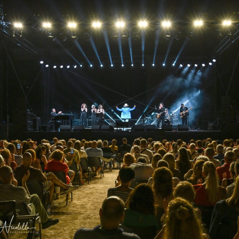 AL BANO0006