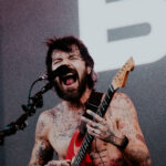 Biffy Clyro_Sziget_Nicola_DSF0565