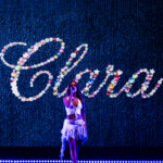 Clara_15.08.2026-6