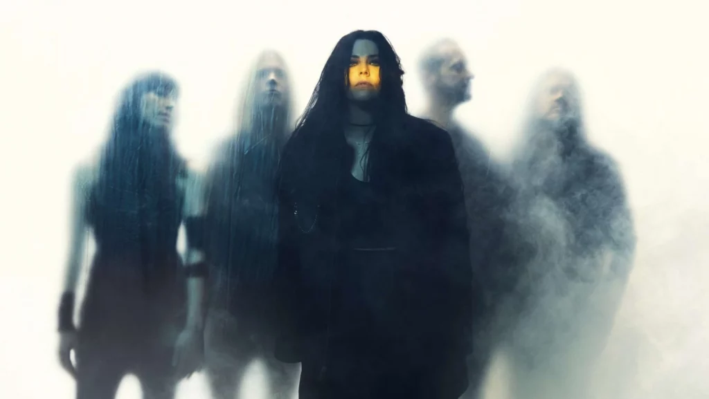 Evanescence-2025-credit-official-press-scaled-e1766855816349-2400x1352