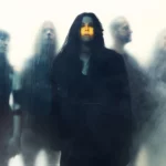 Evanescence-2025-credit-official-press-scaled-e1766855816349-2400x1352