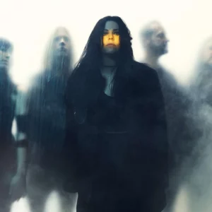 Evanescence-2025-credit-official-press-scaled-e1766855816349-2400x1352