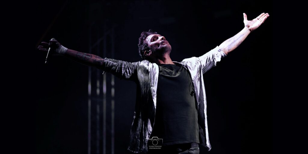 Fabrizio Moro - Ph Ylenia Stefoni - Pescina - 18.08.2026-50