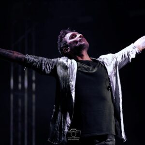 Fabrizio Moro - Ph Ylenia Stefoni - Pescina - 18.08.2026-50