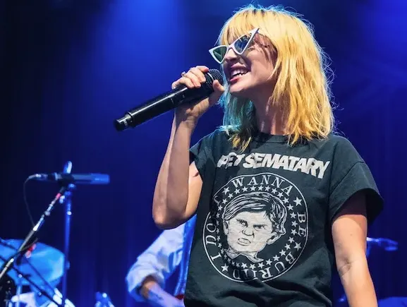 Hayley-Williams-3