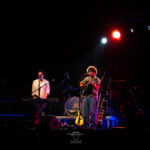 Leo Gassman - Ph. Ylenia Stefoni - Onda D'Arte - Civitanova Marche 28.08.2026-8