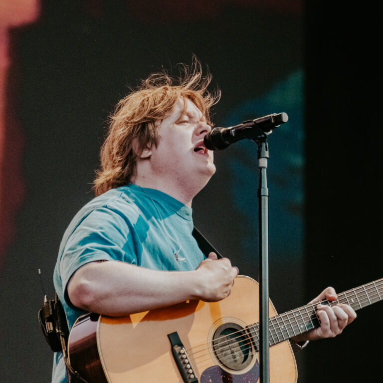 Lewis Capaldi_Sziget_Nicola_DSF8609