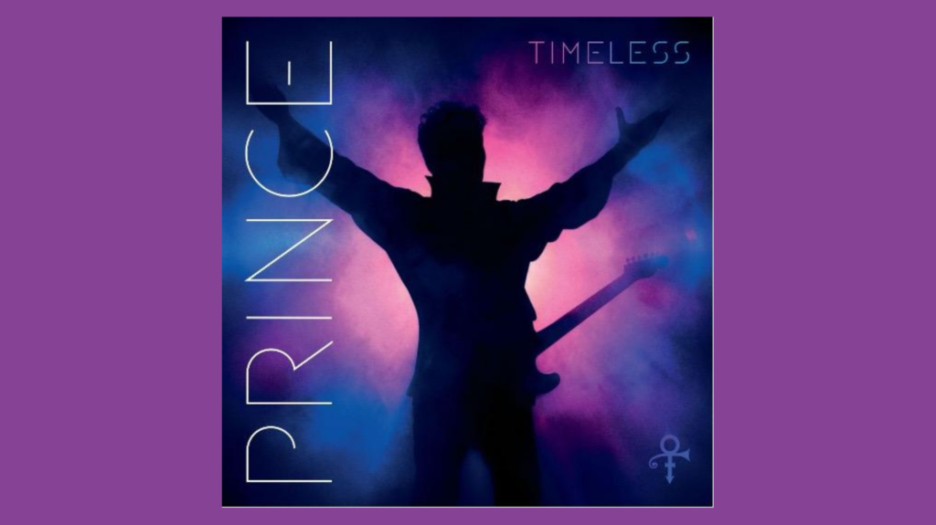 M_PrinceTimeless_060426