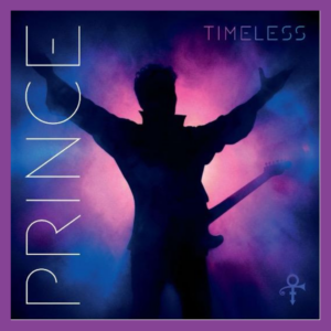 M_PrinceTimeless_060426