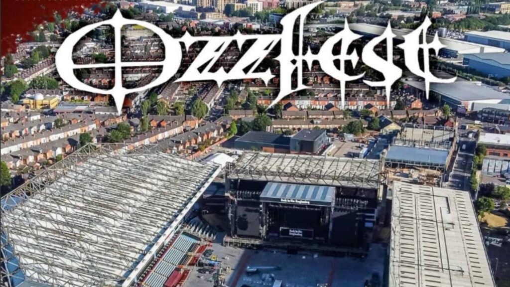 Ozzfest-2027-Villa-Park