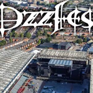 Ozzfest-2027-Villa-Park