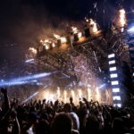 comprare-biglietti-concerti