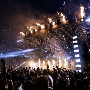 comprare-biglietti-concerti