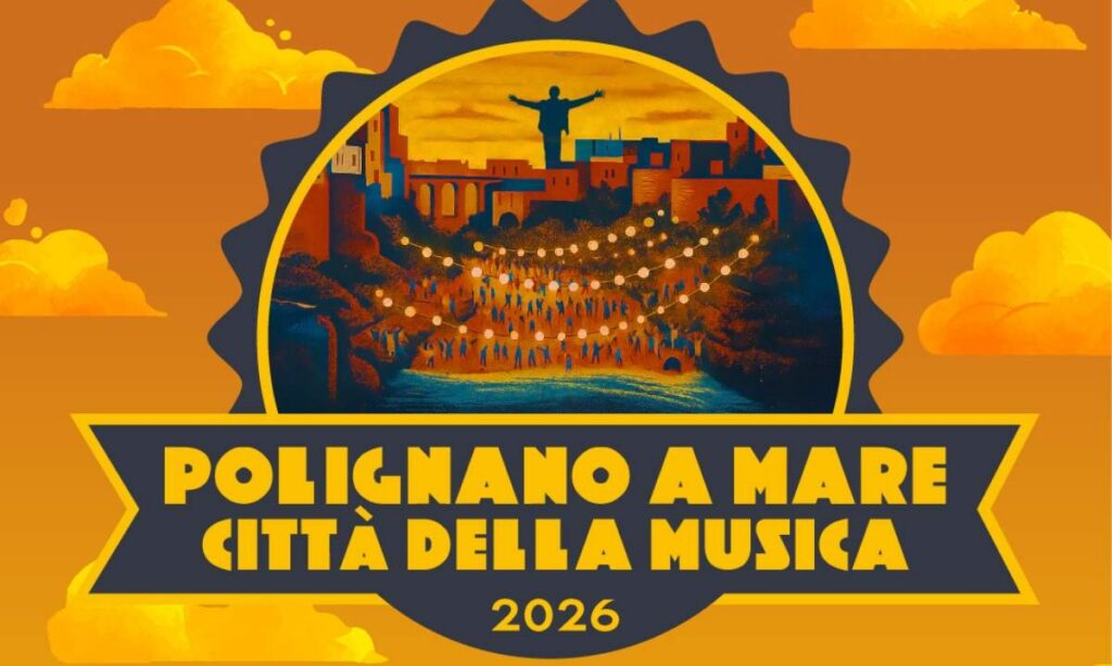 domenico-modugno-polignano-a-mare-citta-della-musica-2026