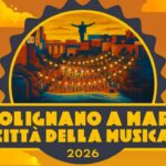 domenico-modugno-polignano-a-mare-citta-della-musica-2026