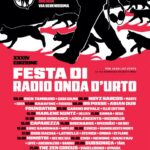 festa-radio-onda-durto-2026-programma-concerti-brescia-agosto-768x960