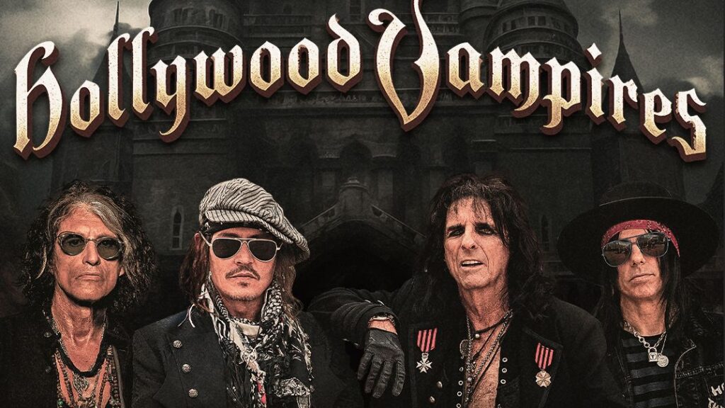 hollywood-vampires-tour