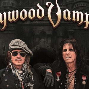 hollywood-vampires-tour
