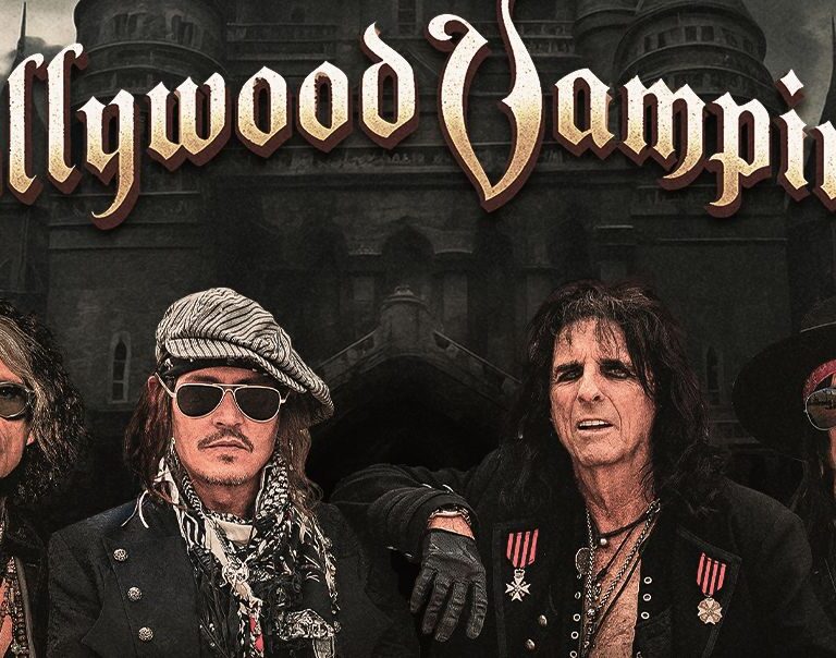 hollywood-vampires-tour