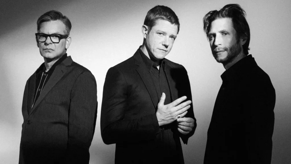 interpol