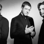 interpol