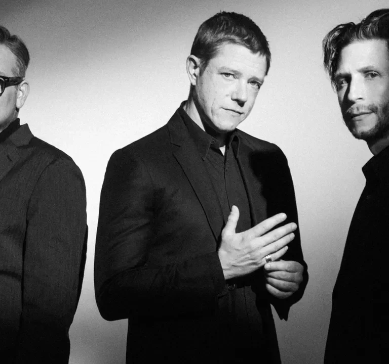 interpol