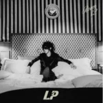 lp-room-12-album-artwork-1