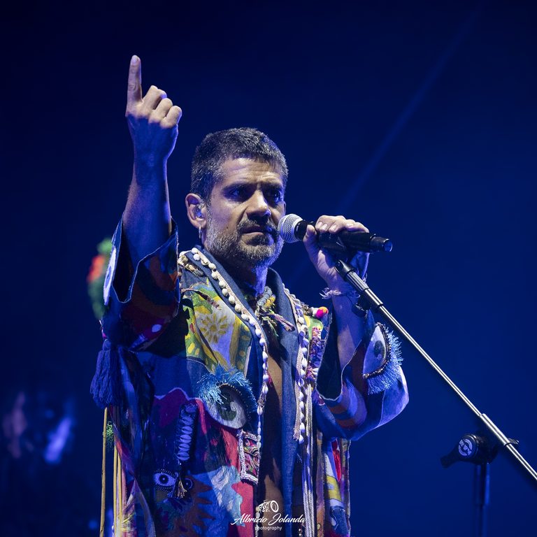 mannarino pescara terrasound-3342