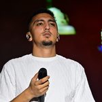 morad pescara terrasound albrizio19