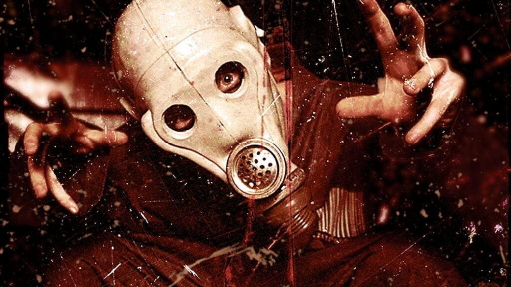 sid-wilson_slipknot-1044x587