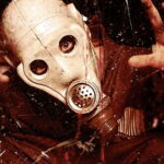 sid-wilson_slipknot-1044x587