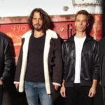 soundgarden-2012-04
