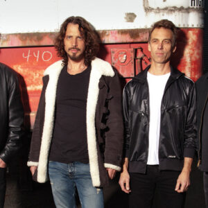 soundgarden-2012-04