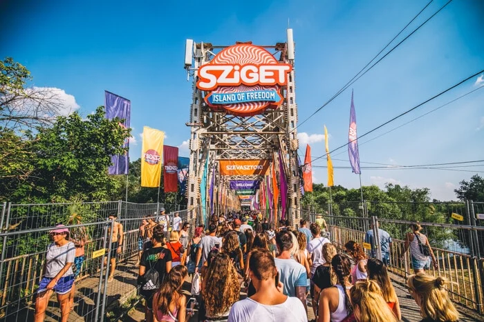 sziget-festival-budapest