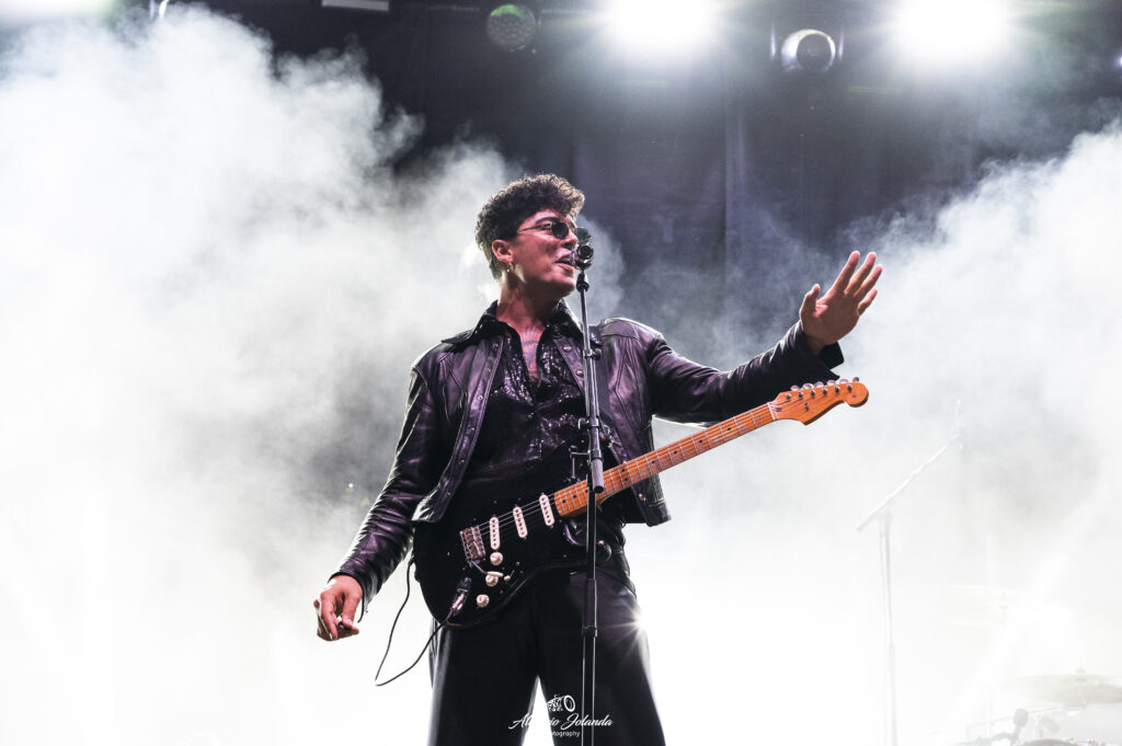the kolors-abruzzo-albrizio iolanda-2657