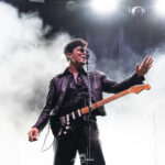 the kolors-abruzzo-albrizio iolanda-2657