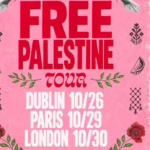 1_MIRROR-BREAKING-Macklemore-announces-Free-Palestine-Tour-as-he-delivers-brutal-blow-to-Ed-Sheeran