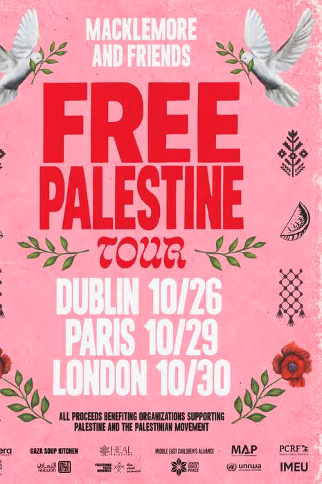 1_MIRROR-BREAKING-Macklemore-announces-Free-Palestine-Tour-as-he-delivers-brutal-blow-to-Ed-Sheeran