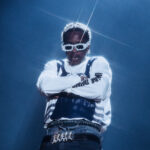 ASAPRocky_HenryHwu_@HenryHwu-01