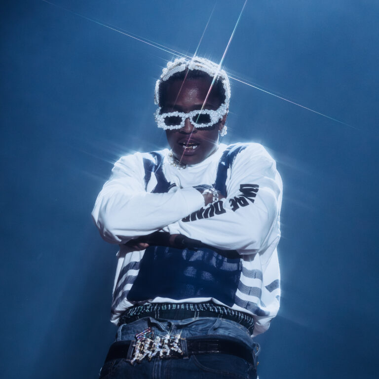 ASAPRocky_HenryHwu_@HenryHwu-01