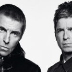 Banner_oasis